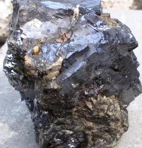 金属铑是什么?储量仅3000吨,王水也拿它没办法