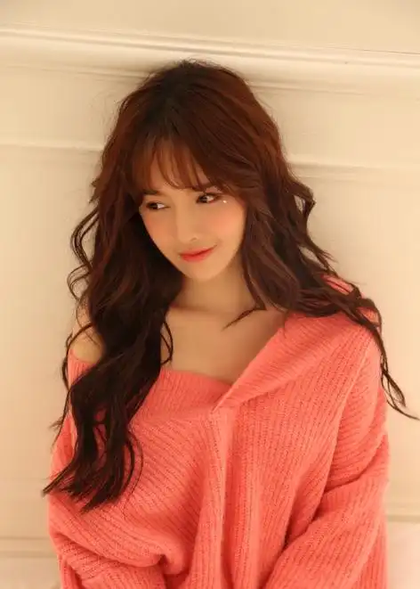 整容等于毁容,24岁女演员微调鼻头坏死变黑,事业颜值全毁了