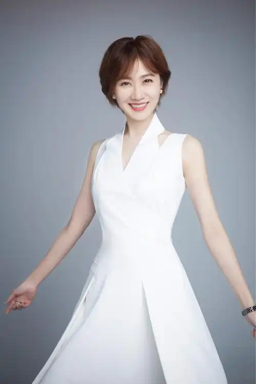 张萌萌姐第646条早安问候