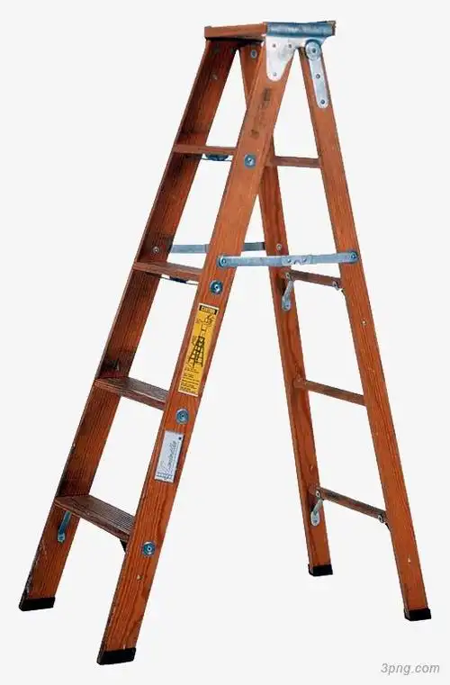 梯png素材透明免抠图片-其他元素