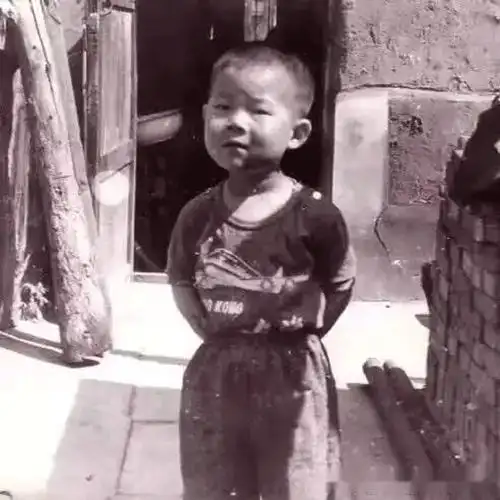 雷佳音岳云鹏苦熬20年:经历生活的小火慢炖,才能成为大人