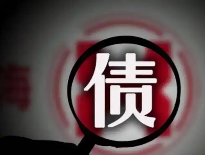 17年温州追风奶奶骑机车爆红两年后却被举报粉丝还我血汗钱