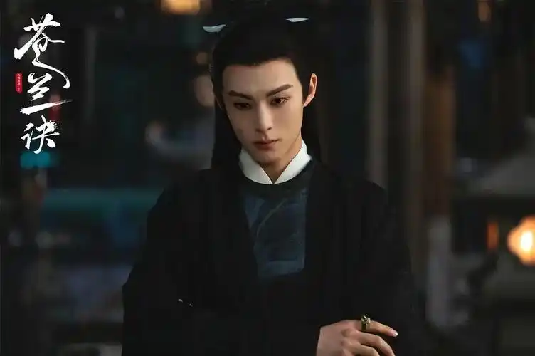 宋茜演技烂_剧情烂但演技好的电视剧_李易峰演技烂