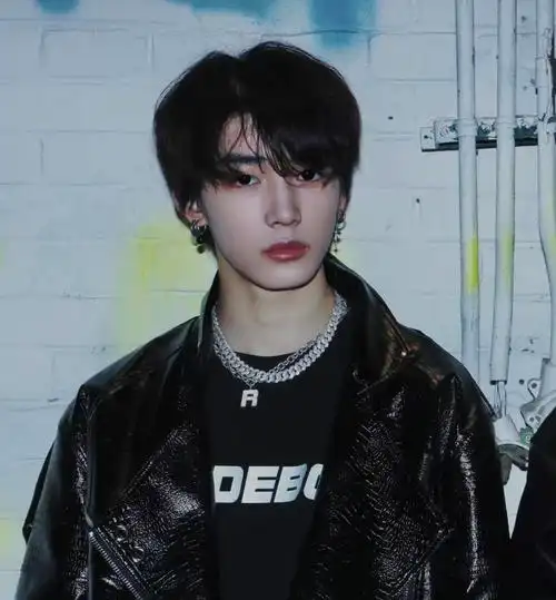 林秋楠|lofter(乐乎) - 让兴趣,更有趣