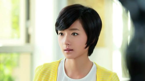 花非花雾非雾:万茜这段戏太炸裂了,气场全开贼霸气,牛逼