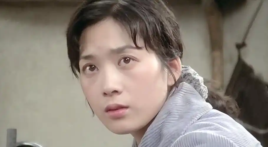 70岁龚雪:因流氓案断送演艺生涯,出走美国多年后她过得还好吗?