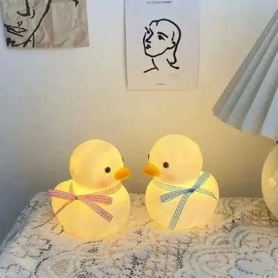 朋友圈背景图 杂_唯美图片_我要个性网