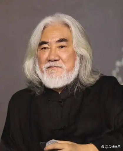 尤其引人注目的是由王晶,张纪中,杜星霖,王姬,于荣光等名导和演员组成