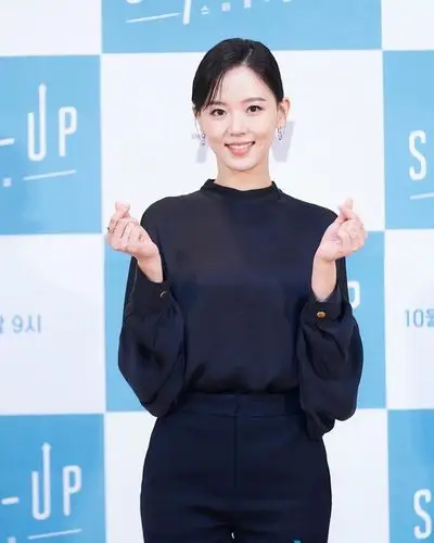 姜汉娜3633343433373833015801015859