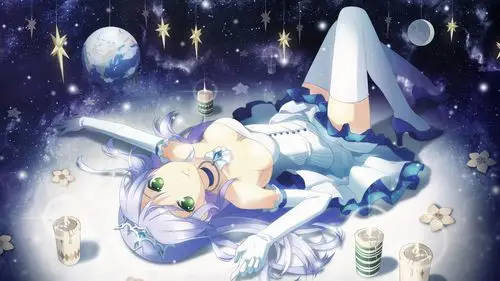 60m上传时间:2020-06-16壁纸标签:动漫少女唯美壁纸封面图动漫 少女