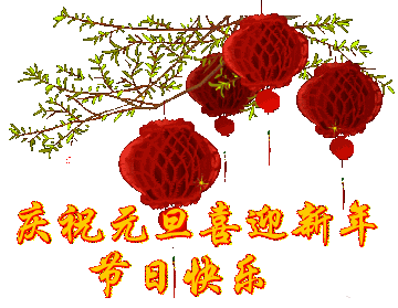 360_279gif 动态图 动图