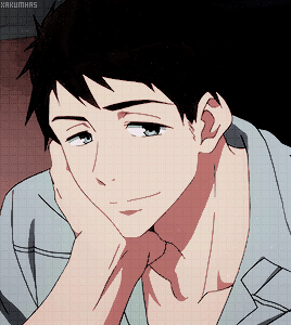 帅哥交谈肌肉动漫gif动图_动态图_表情包下载_soogif