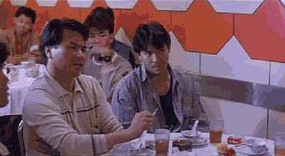 古惑仔杀人黑社会凶残gif动图_动态图_表情包下载_soogif