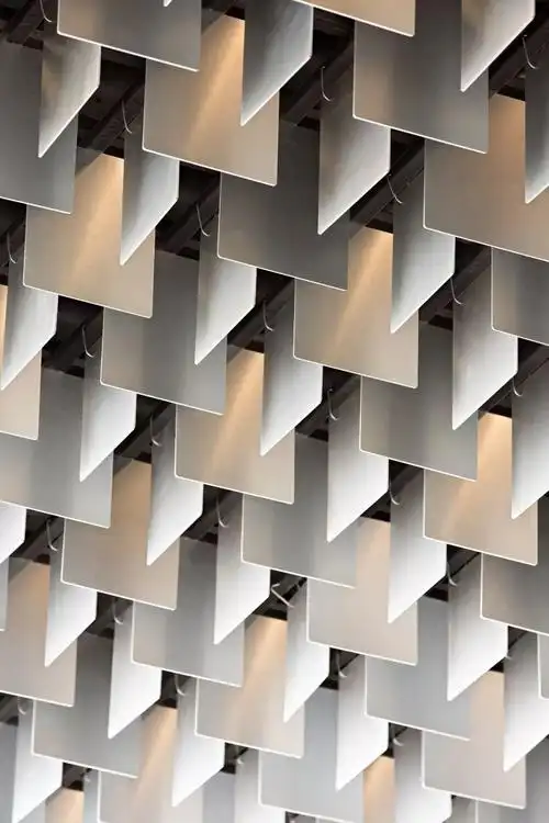 矩阵纵横设计新作-爱妻自媒体