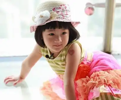 吴尊女儿照片资料吴尊女儿名叫什么