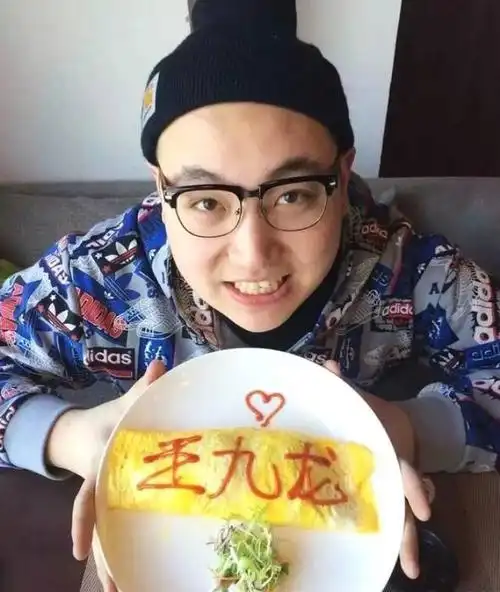 德云社变身减肥学院张康狂瘦60斤郭德纲都佩服