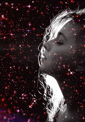 【动态图】欧美人物动态图