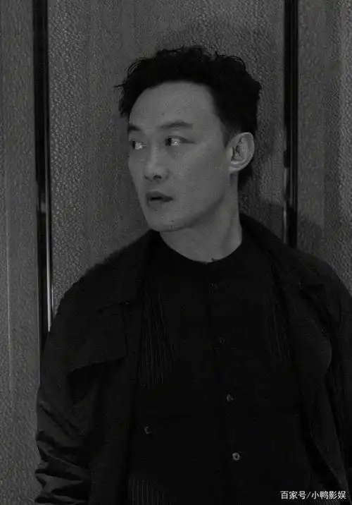 那英退出《好声音》接受不了黑幕?陈奕迅薛之谦又曝出哪些内幕?