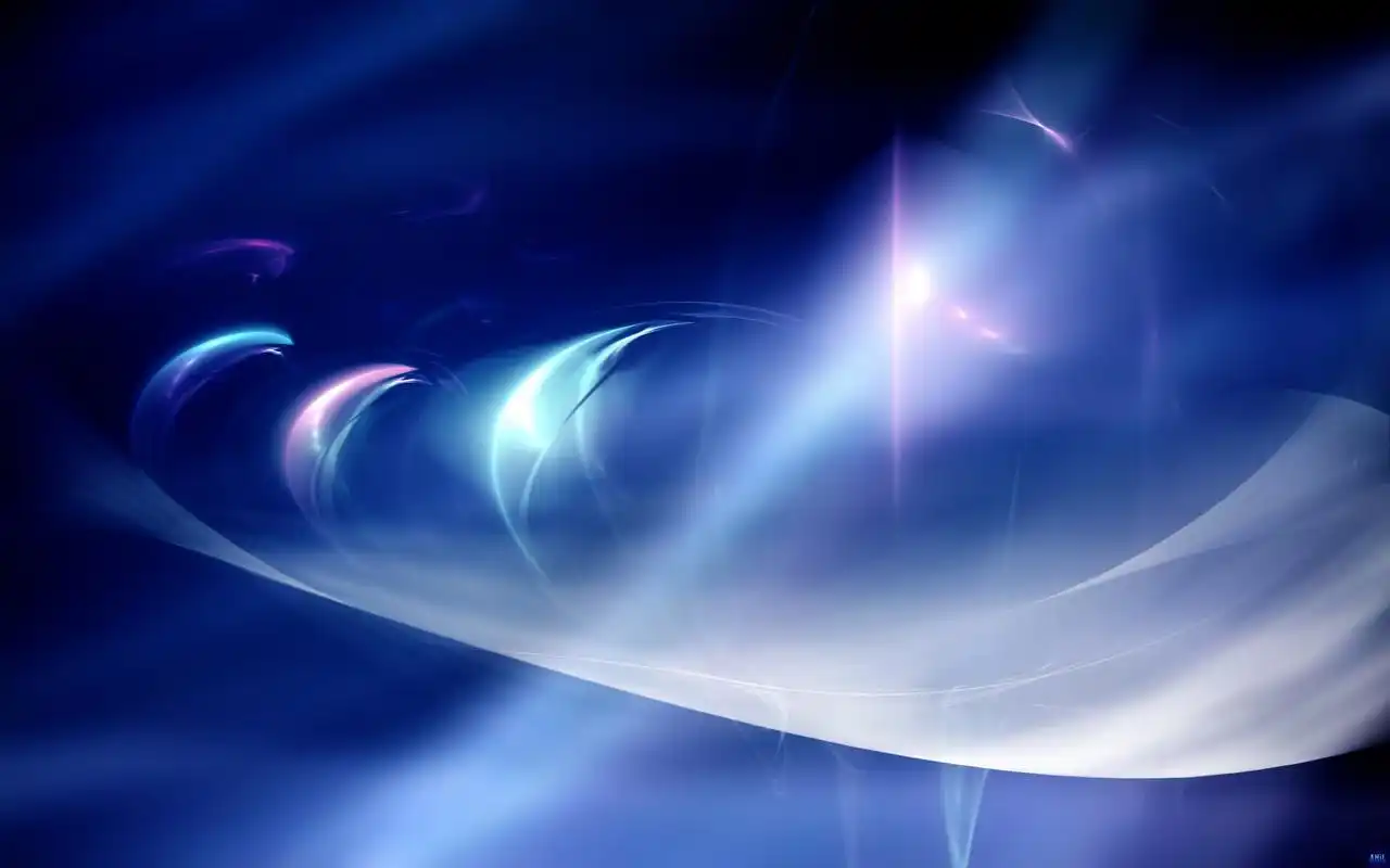 色彩背景 第22辑-炫彩壁纸-高清炫彩图片-第6图-娟娟壁纸