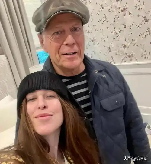 当今美国人300多万票选出来的百大好莱坞男星(10)|演员|影帝|电影