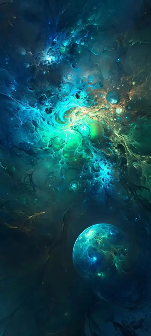 1080_2395竖版 竖屏