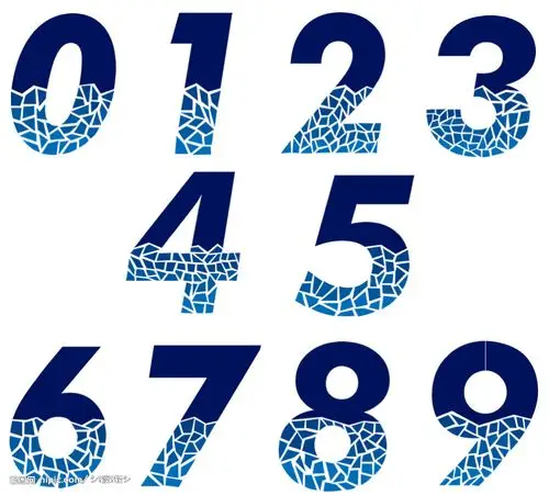 近日, 数字域名2571.com就以19.6万元的价格结拍. 域名2571.