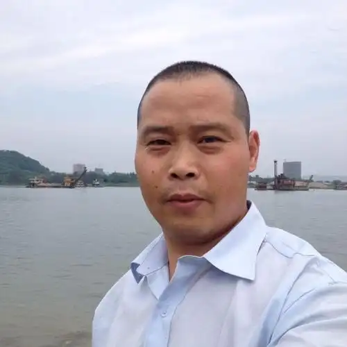 祈祷[与王韵婵合唱] - 唱吧,最时尚的手机ktv