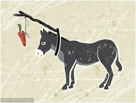 给3岁后的孩子买书,一定要注意这件事!