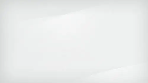 淡雅灰低三角形高清幻灯片背景,ppt图片 - 51ppt模板网