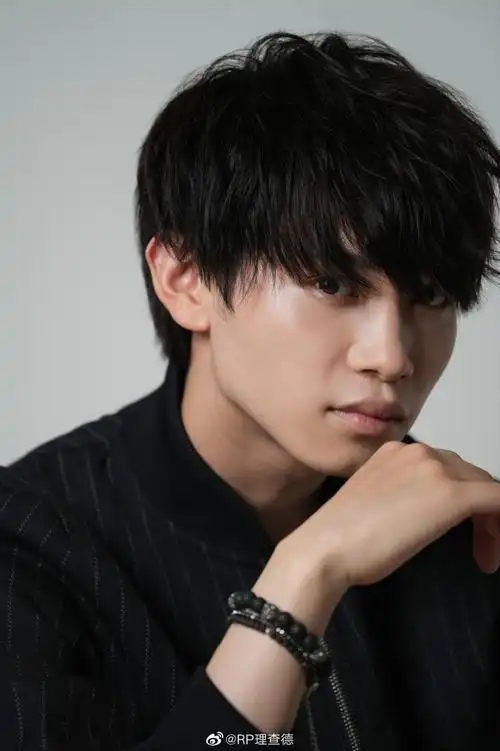 geats##暴太郎战队donbrothers##假面骑士geats