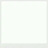 雪缘园足彩胜负彩比分直播_纯白色头像无字 纯白色头像全白无图_微信