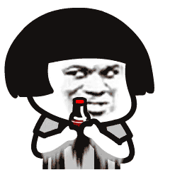 240_240gif 动态图 动图