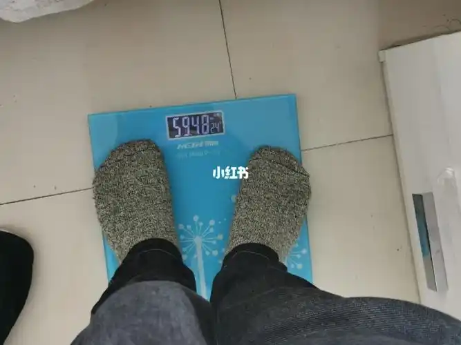 体重死在120斤了,怎么办呢?