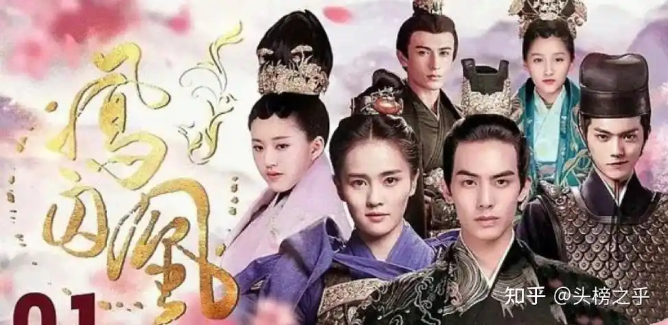 一天曝出5个瓜,回春术,私生活混乱,豪门缠斗,太离谱了