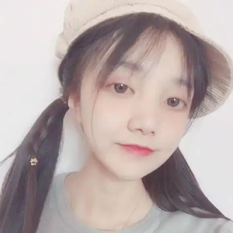 儿童13岁超可爱头像十张图真人 真人头像图片大全 -【爱个性】