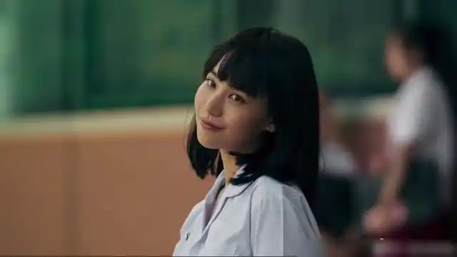 禁忌女孩登上网络热搜了,是怎么了?|尤里|鹿晗|追剧|神剧_网易订阅