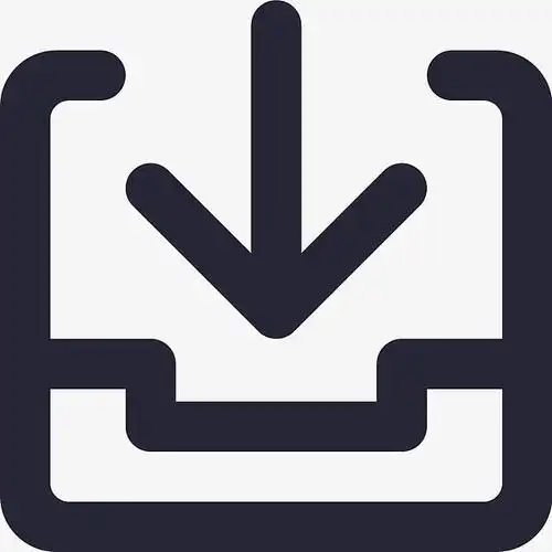 离线矢量图图标高清素材页面网页平面电商创意素材png素材