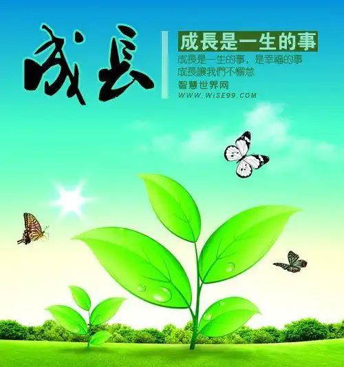 成长是幸福的事,成长让我们不懈怠——2019兴成长计划 4班 教育信息化