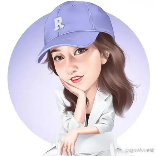 高冷cp头像一左一右,有品位的女人微信头像