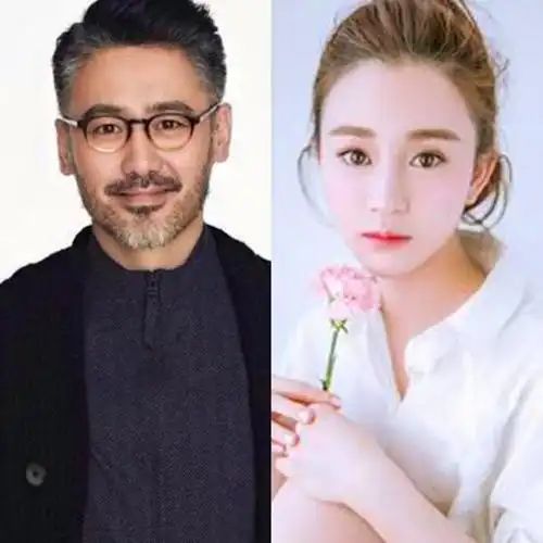 吴秀波,娱乐圈的高压线绝对不能碰,做好危机公关这三步不必洗白_老婆