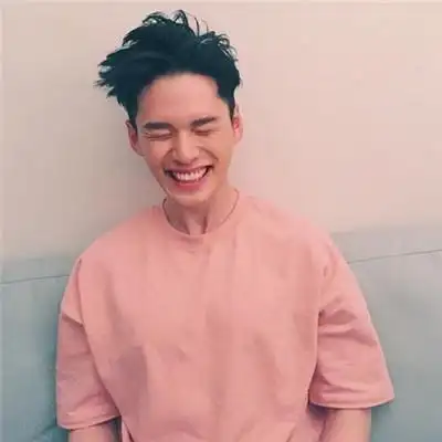 2019最新男生头像搞笑逗比帅气 喂和我谈恋爱可是要结婚的