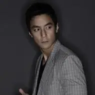 吴彦祖头像图片大全帅气逼人的吴彦祖高清头像图片