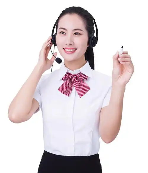 400呼入客服外包