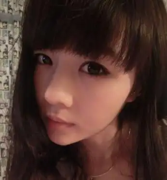 高晓松老婆徐珊珊个人资料照片小姨子私密照