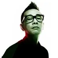 古惑仔山鸡头像图片大全霸气的古惑仔陈小春山鸡头像