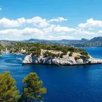 微信好看的照片头像风景 2020好看的现实风景头像_微信头像图片大全