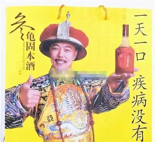 换国籍,私生活混乱,"老戏骨"张铁林晚节不保,只怪他自己_沈丹萍_龚雪