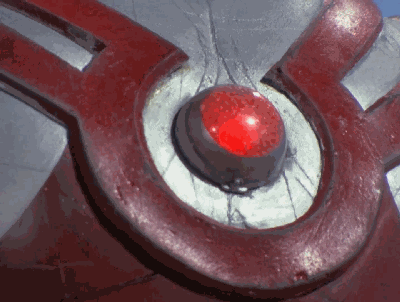 奥特曼中五大复活方式,艾斯很坑爹,杰克堪称挂王