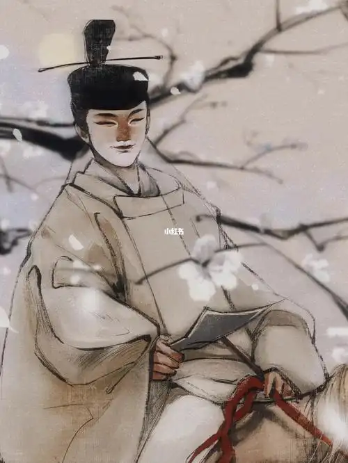 千年之恋源氏物语天海佑希