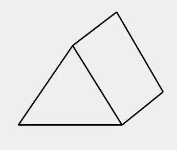 画出下列几何体的三种视图(请快速回答)